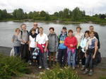 Armentières : 19 juin 2011