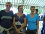 Wavrin : 10 juillet 2011