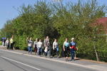 Saint-Floris : 13 mai 2012