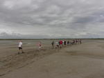 Baie de Somme