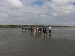 Baie de Somme