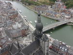 Dinant