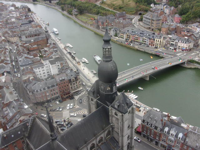 Dinant