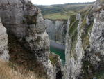 Etretat
