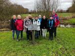 Sailly : 4 février 2024