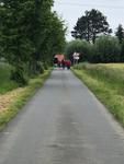 16ème Fête de la randonnée du 2 juin 2024