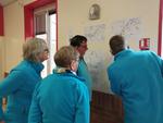 Explication des parcours