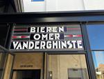Randonnée à Bellegem (Brasserie Omer) : 11 août 2024