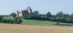 Notre Dame de Beaurain