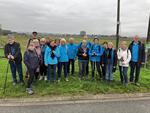 L'automnale à Steenwerck : 10 novembre 2024-