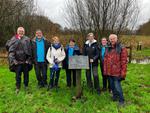 Sailly sur la Lys : 5 janvier 2025