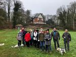 Saint-Jans-Cappel : 19 janvier 2025