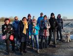 Sailly sur la Lys : 2 février 2025