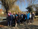 Sailly sur la Lys : 2 mars 2025