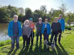 Bords de Lys : 27 avril 2025