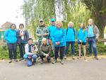 Sailly sur la Lys : 4 mai 2025