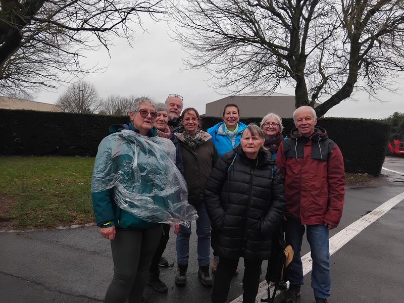 Open de Fleurbaix : 7 décembre 2025