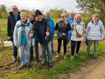 Sailly sur la Lys : 5 avril 2026