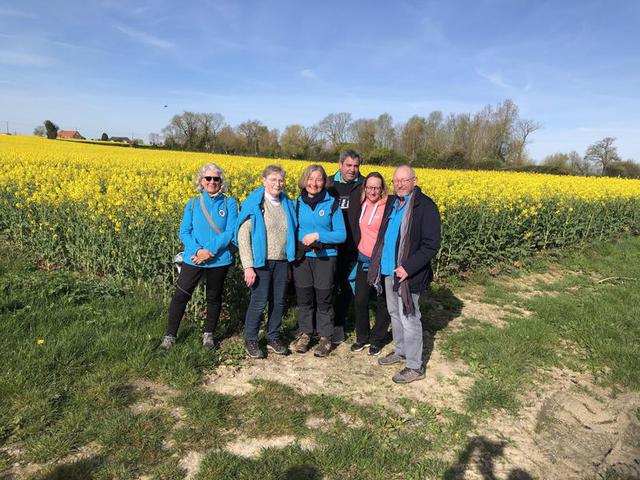 1381-Le Ryveld 6 avril 2026