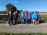 Sailly sur la Lys : 6 septembre 2026