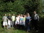 Merville : 16 septembre 2007