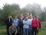 Année 2007