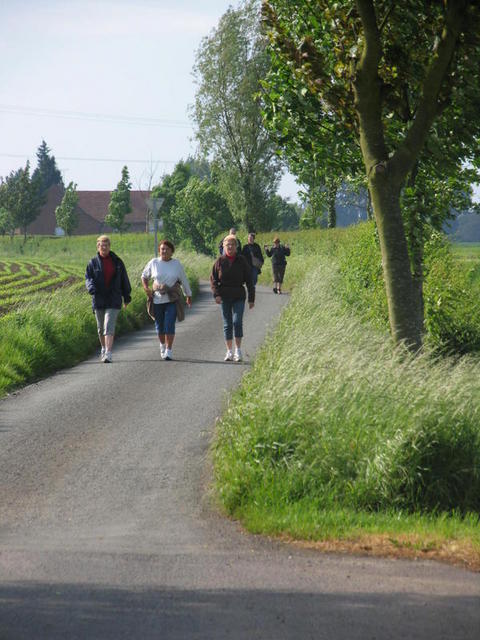 18 mai 2008