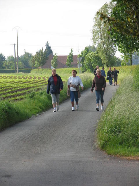 18 mai 2008