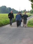 18 mai 2008
