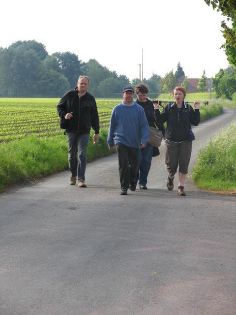 18 mai 2008