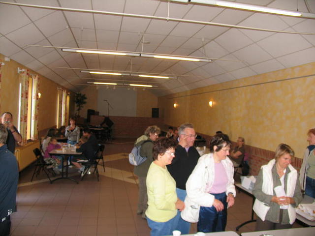 18 mai 2008
