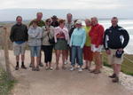 Cap Gris-Nez : 17 août 2008