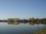 Dikkebus : 21 octobre 2007