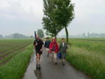 6 juin 2010