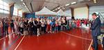 Forum de la vie locale de Sailly : 6 septembre 2026