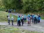 Sortie en gîte à Liart : 11, 12 et 13 septembre 2026