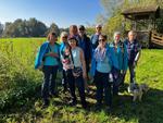 Sailly sur la Lys : 4 octobre 2026