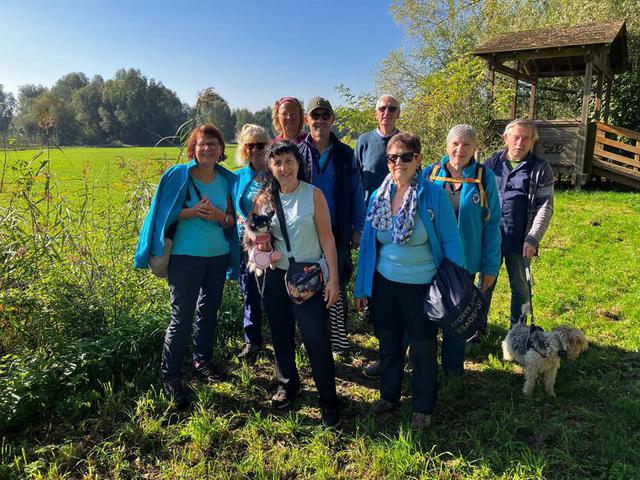 Sailly sur la Lys : 4 octobre 2026